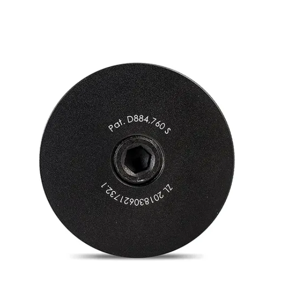 Oil Catch can