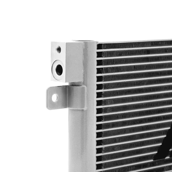 Transmission Cooler