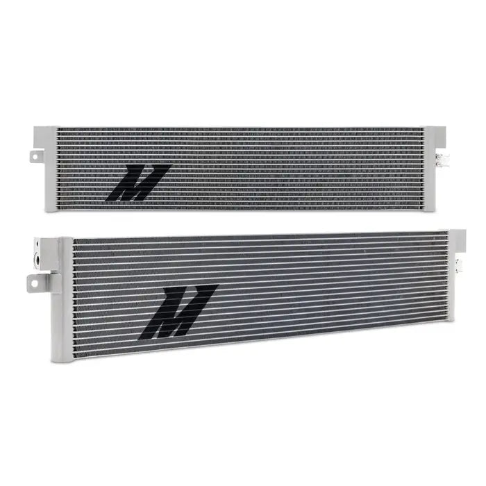 Transmission Cooler