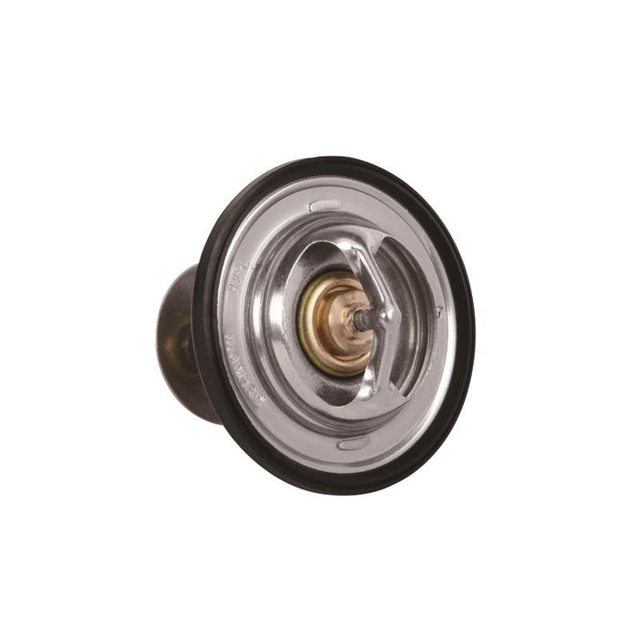 Low Temp Thermostat
