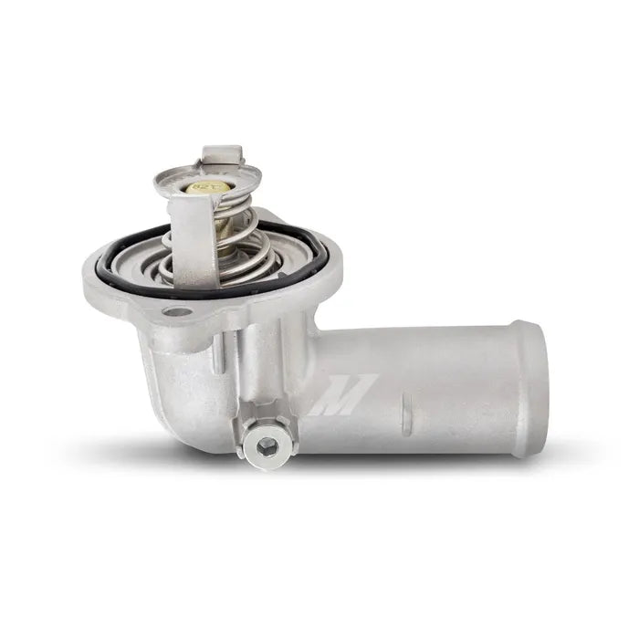 Racing Thermostat