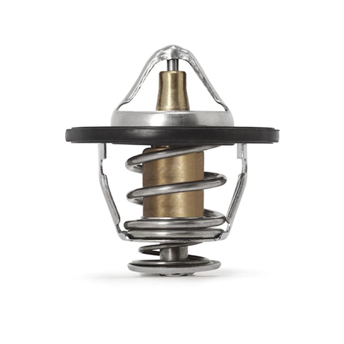 Racing Thermostat (Nissan Y61/Y62 4.6L 5.6L Thermostat, 65°C)