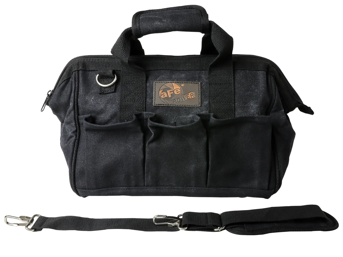 aFe POWER Tool Bag
