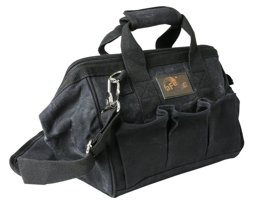 aFe POWER Tool Bag